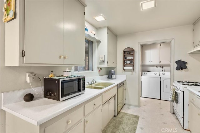 1130 Robin Rd, Wrightwood, CA 92397 - photo 15