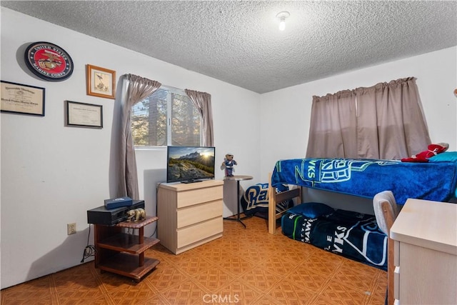 1130 Robin Rd, Wrightwood, CA 92397 - photo 29