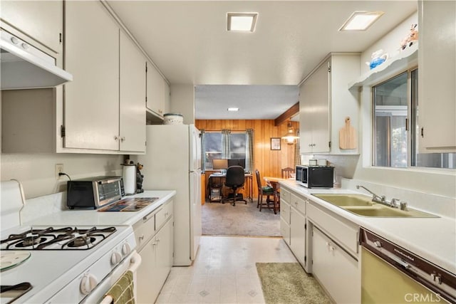 1130 Robin Rd, Wrightwood, CA 92397 - photo 14