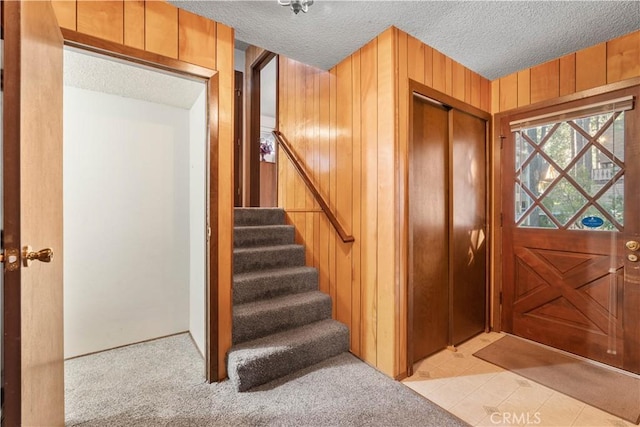 1130 Robin Rd, Wrightwood, CA 92397 - photo 12