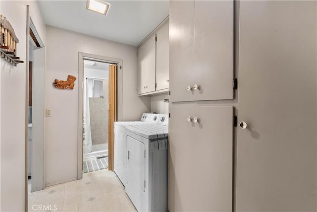 1130 Robin Rd, Wrightwood, CA 92397 - photo 19