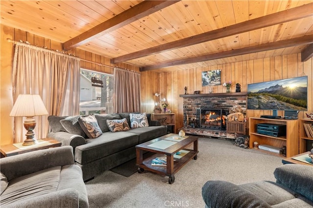 1130 Robin Rd, Wrightwood, CA 92397 - photo 11