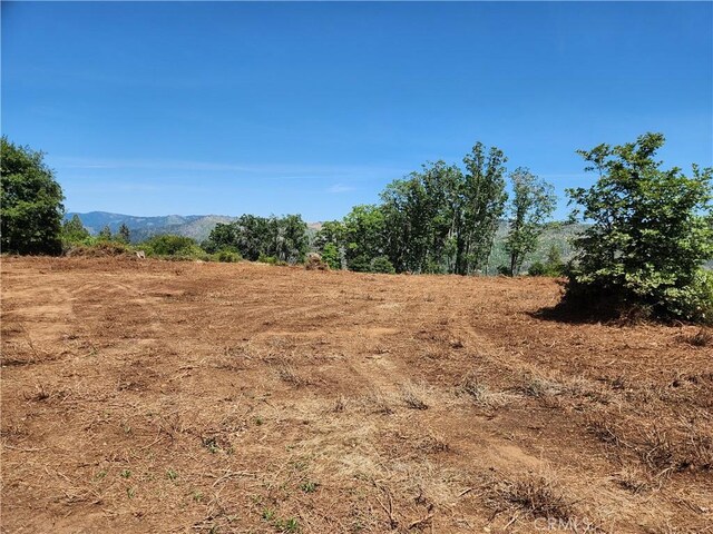14248 Monte Calle Ln, Magalia, CA 95954 - photo 8