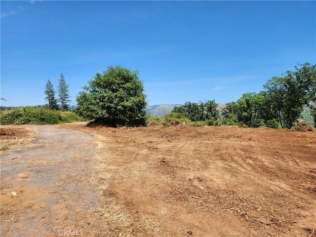 14248 Monte Calle Ln, Magalia, CA 95954 - photo 9