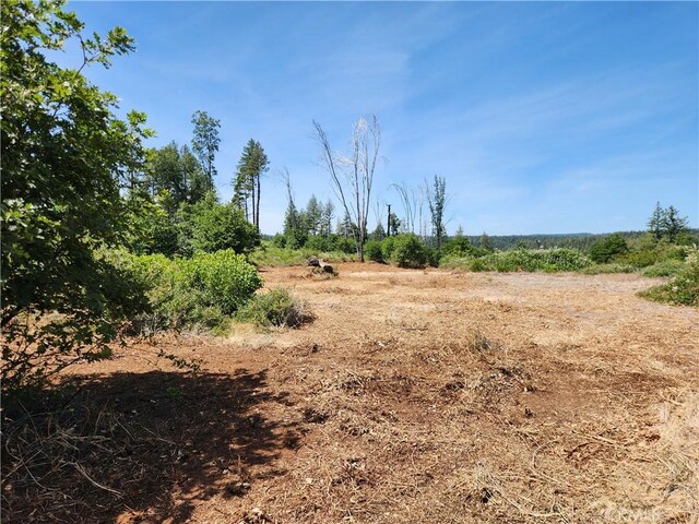 14248 Monte Calle Ln, Magalia, CA 95954 - photo 11