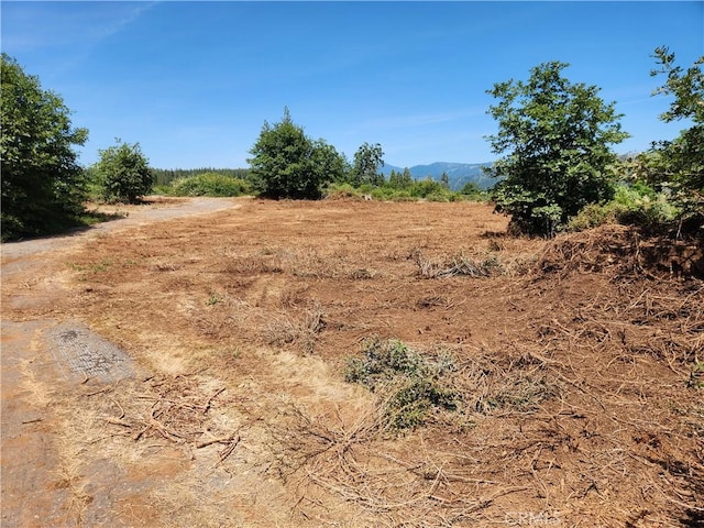 14248 Monte Calle Ln, Magalia, CA 95954 - photo 7