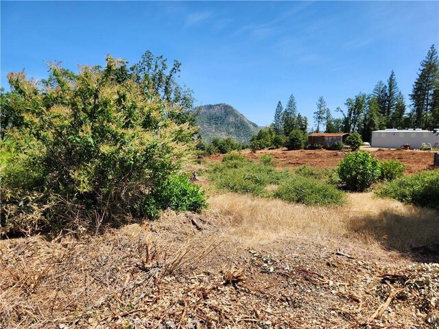 14248 Monte Calle Ln, Magalia, CA 95954 - photo 13