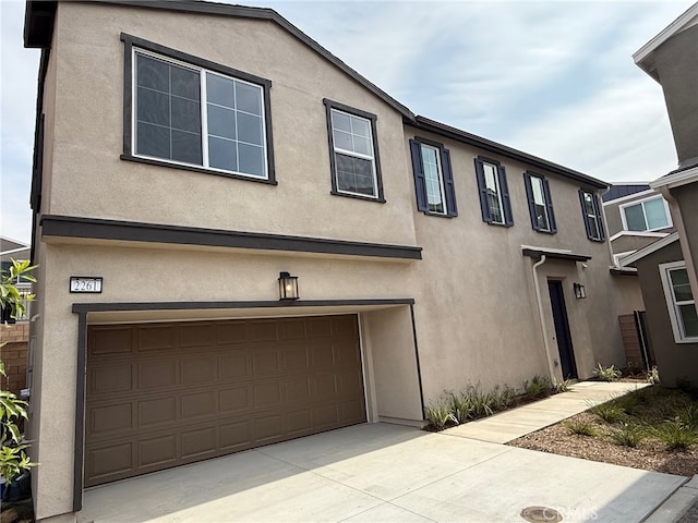 2261 Baldridge Canyon Ct, San Bernardino, CA 92346 - photo 1
