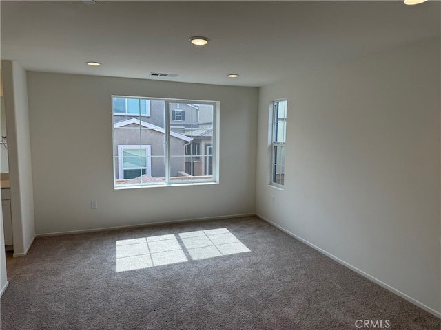 2261 Baldridge Canyon Ct, San Bernardino, CA 92346 - photo 5