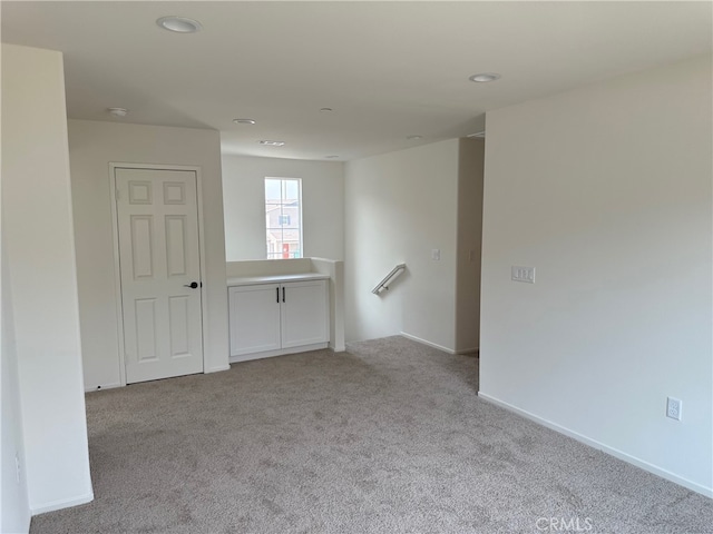 2261 Baldridge Canyon Ct, San Bernardino, CA 92346 - photo 6
