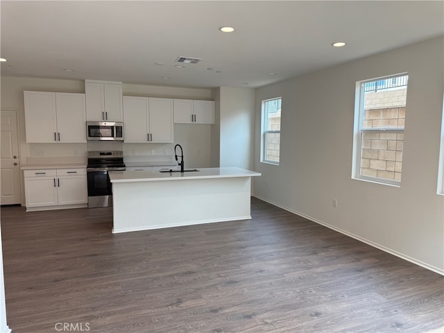 2261 Baldridge Canyon Ct, San Bernardino, CA 92346 - photo 3