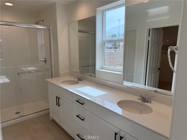 2261 Baldridge Canyon Ct, San Bernardino, CA 92346 - photo 4
