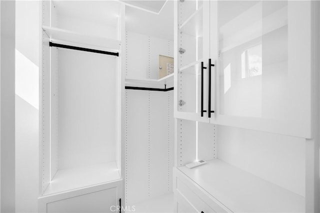 225 Scratch Rd, Covina, CA 91722 - view of spacious closet