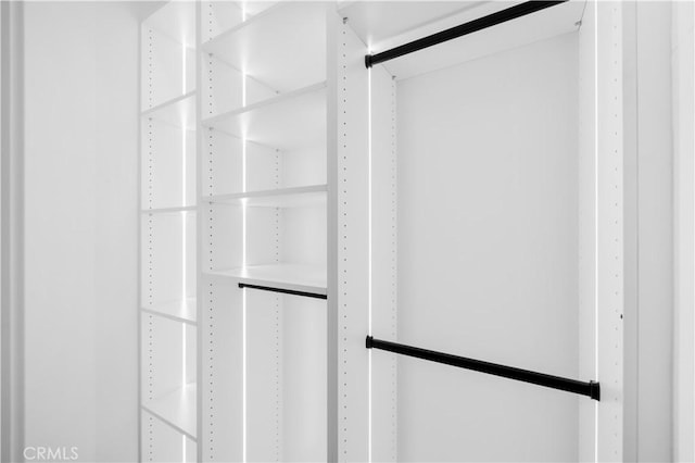 225 Scratch Rd, Covina, CA 91722 - view of walk in closet