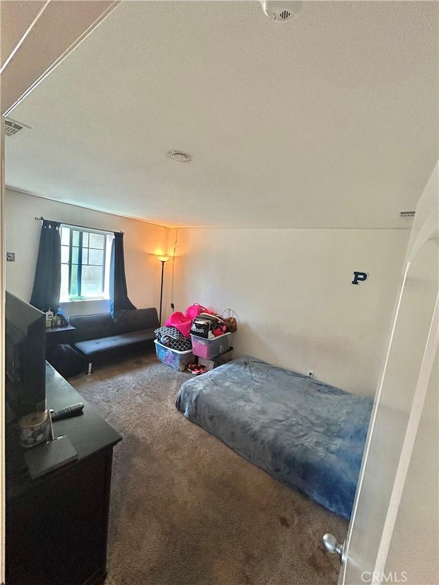 6974 Canterra Way, Fontana, CA 92336 - bedroom with carpet flooring