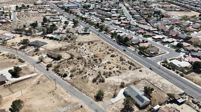 15618 Topango Rd, Victorville, CA 92394