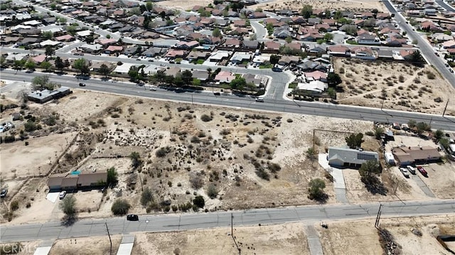 15618 Topango Rd, Victorville, CA 92394
