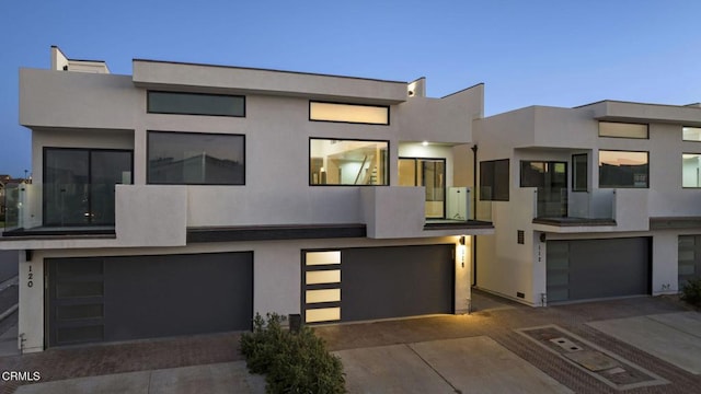 116 La Brea St, Oxnard, CA 93035 - photo 2