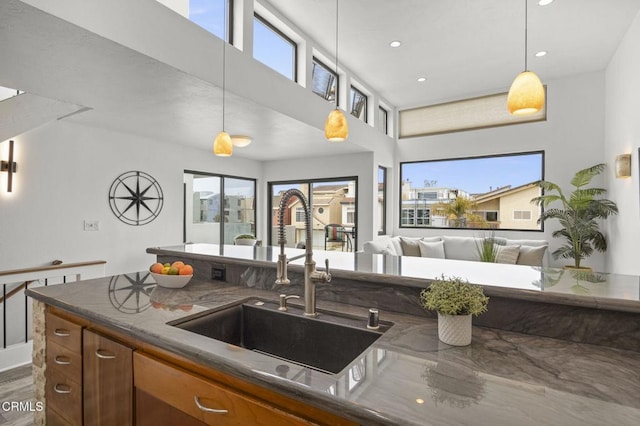 116 La Brea St, Oxnard, CA 93035 - photo 14