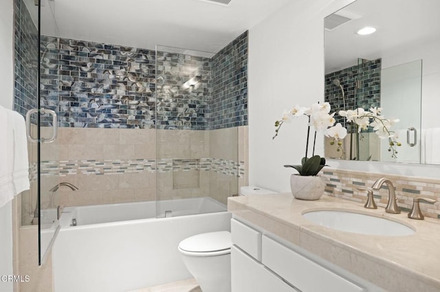 116 La Brea St, Oxnard, CA 93035 - photo 37