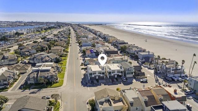 116 La Brea St, Oxnard, CA 93035 - photo 42