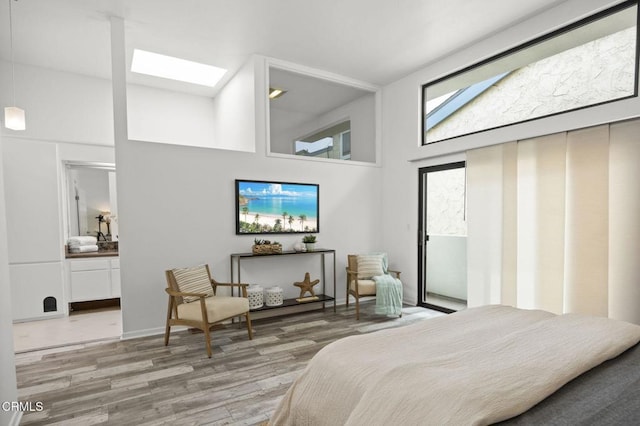 116 La Brea St, Oxnard, CA 93035 - photo 16