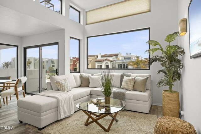 116 La Brea St, Oxnard, CA 93035 - photo 3