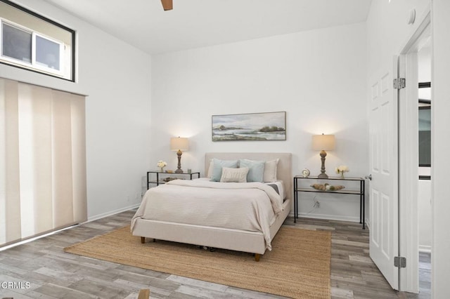 116 La Brea St, Oxnard, CA 93035 - photo 17