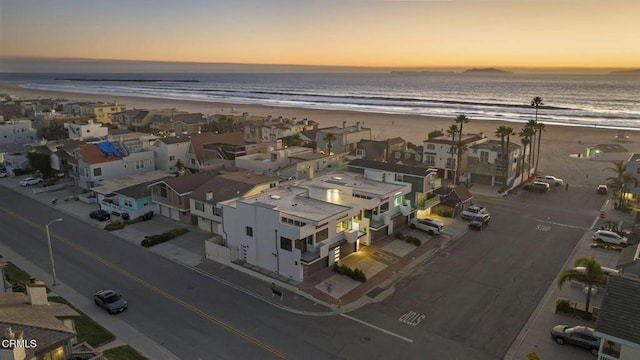 116 La Brea St, Oxnard, CA 93035 - photo 33
