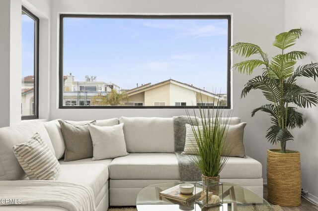 116 La Brea St, Oxnard, CA 93035 - photo 6