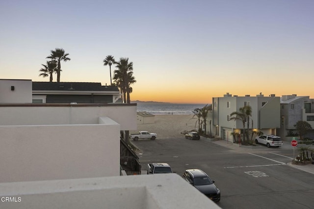 116 La Brea St, Oxnard, CA 93035 - photo 22