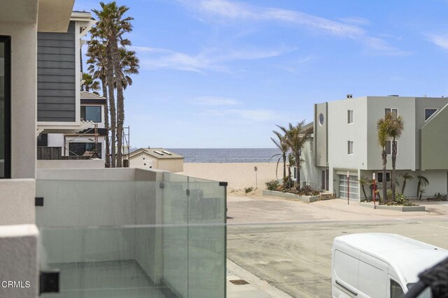 116 La Brea St, Oxnard, CA 93035 - photo 27