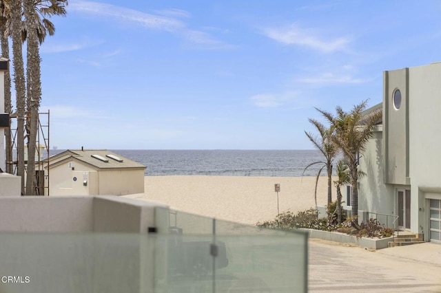 116 La Brea St, Oxnard, CA 93035 - photo 26
