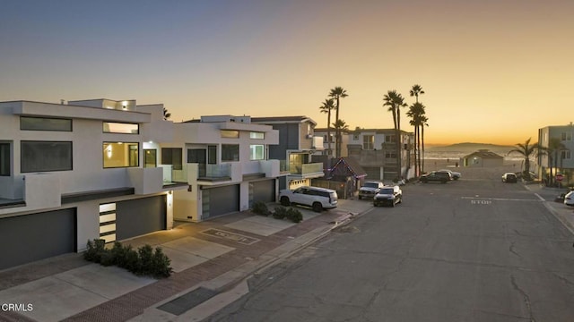 116 La Brea St, Oxnard, CA 93035 - photo 31