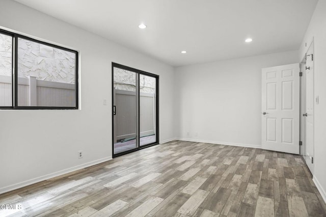 116 La Brea St, Oxnard, CA 93035 - photo 34