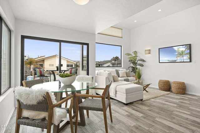116 La Brea St, Oxnard, CA 93035 - photo 4