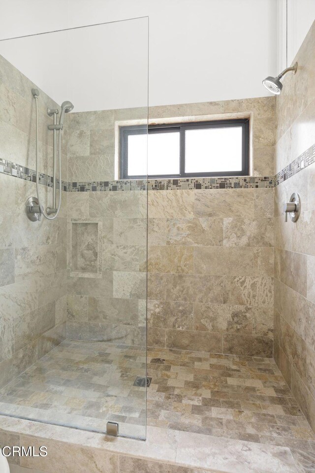 116 La Brea St, Oxnard, CA 93035 - photo 21