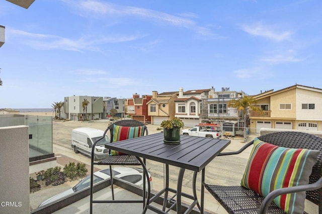 116 La Brea St, Oxnard, CA 93035 - photo 24