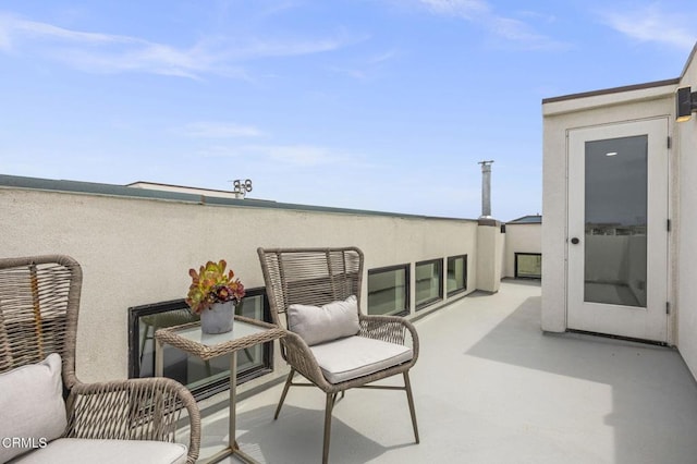 116 La Brea St, Oxnard, CA 93035 - photo 30
