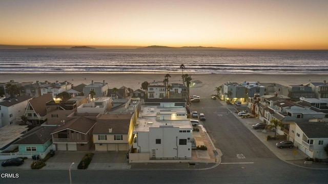 116 La Brea St, Oxnard, CA 93035 - photo 39