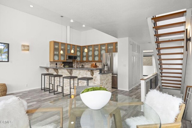 116 La Brea St, Oxnard, CA 93035 - photo 7