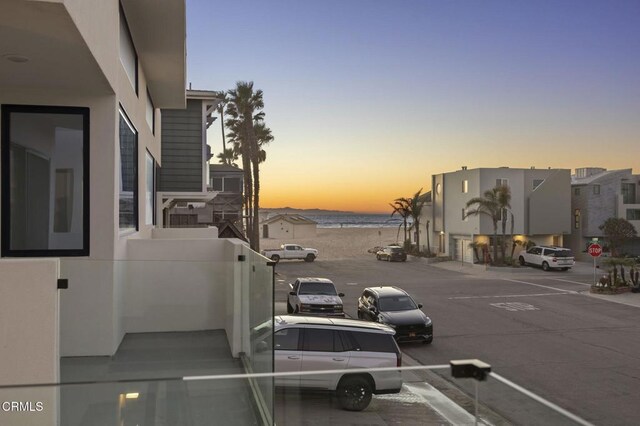 116 La Brea St, Oxnard, CA 93035 - photo 1