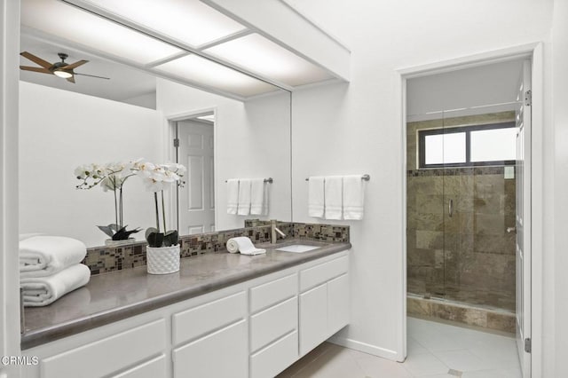 116 La Brea St, Oxnard, CA 93035 - photo 19