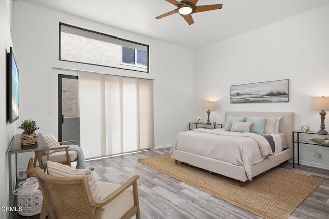 116 La Brea St, Oxnard, CA 93035 - photo 18