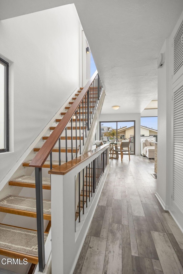 116 La Brea St, Oxnard, CA 93035 - photo 23