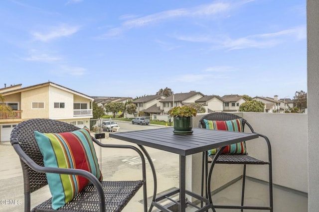 116 La Brea St, Oxnard, CA 93035 - photo 25
