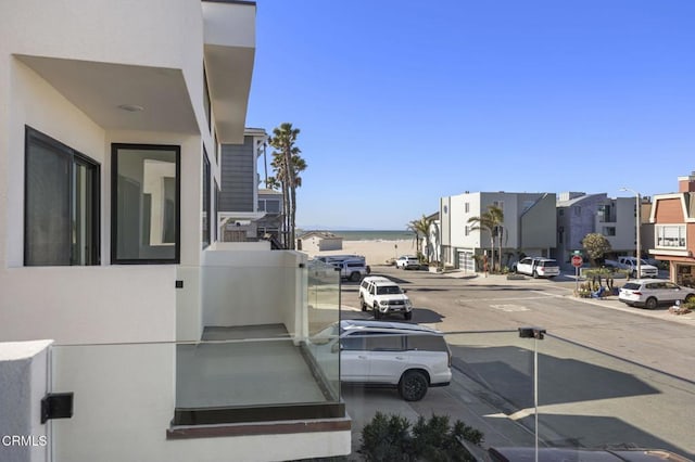 116 La Brea St, Oxnard, CA 93035 - photo 38
