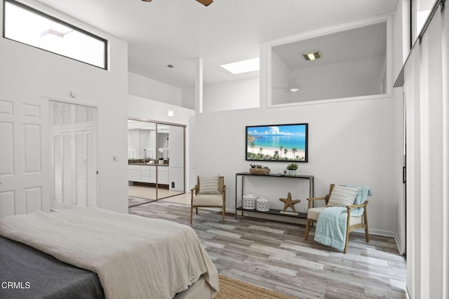 116 La Brea St, Oxnard, CA 93035 - photo 15