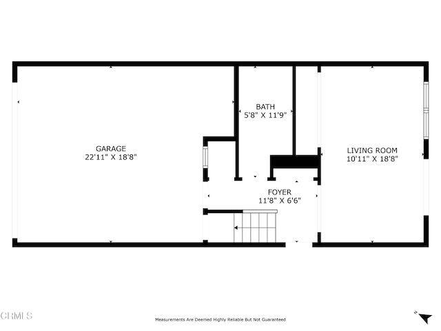 116 La Brea St, Oxnard, CA 93035 - photo 44