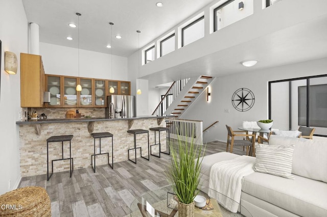 116 La Brea St, Oxnard, CA 93035 - photo 9